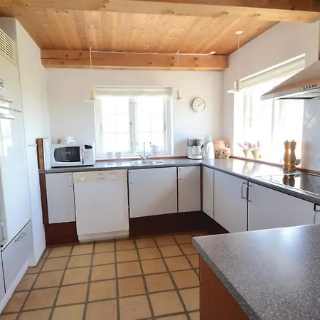 2 Bedroom Amazing In Fano Holiday home *