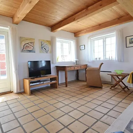 Holiday home 2 Bedroom Amazing In Fano *