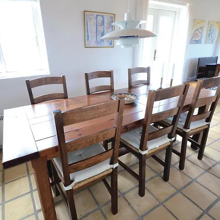 2 Bedroom Amazing In Fano Holiday home *