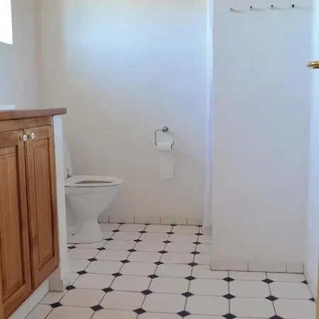 2 Bedroom Amazing In Fano Holiday home